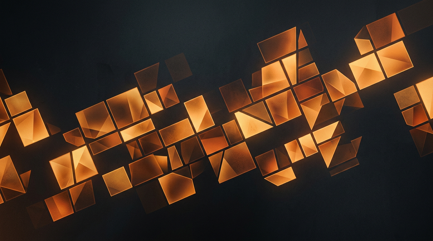 Cover: Passphrase vs Password: Which Is More Secure?